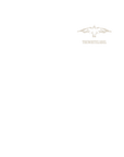 BW20 - TheWhiteLabel 300GSM Feeling Super FLY - So let me SOAR - TheWhiteLabel