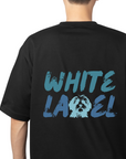 BW24 - TheWhiteLabel 300GSM Street Paws – A mix of urban style and dog love - TheWhiteLabel