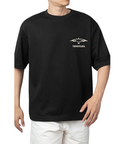 BW20 - TheWhiteLabel 300GSM Feeling Super FLY - So let me SOAR - TheWhiteLabel