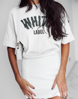 BW29 – Dripping into White: Silent Expression, Loud Drips of a Label Unwritten - TheWhiteLabel