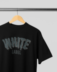 BW29 – Dripping into White: Silent Expression, Loud Drips of a Label Unwritten - TheWhiteLabel