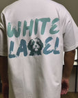 BW24 - TheWhiteLabel 300GSM Street Paws – A mix of urban style and dog love