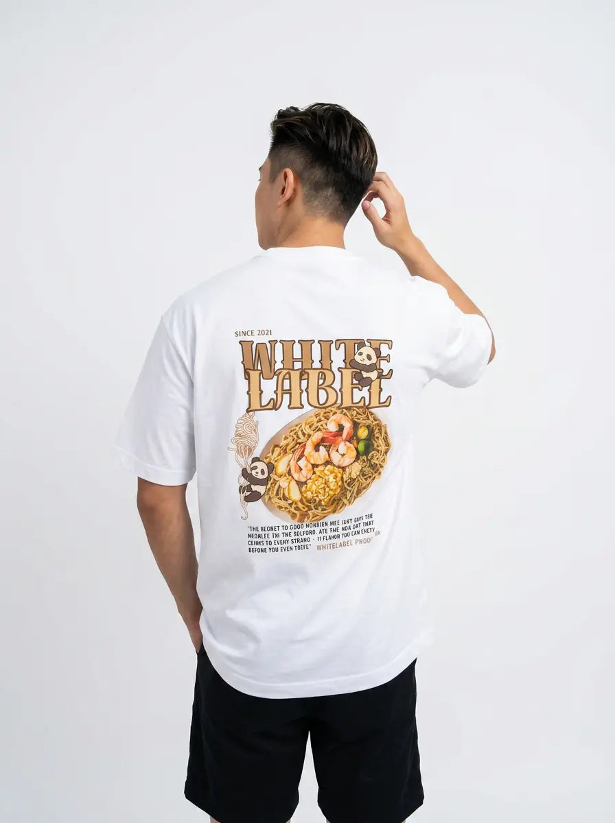 Big and Tall Clothing: A 2026 Shopping Guide