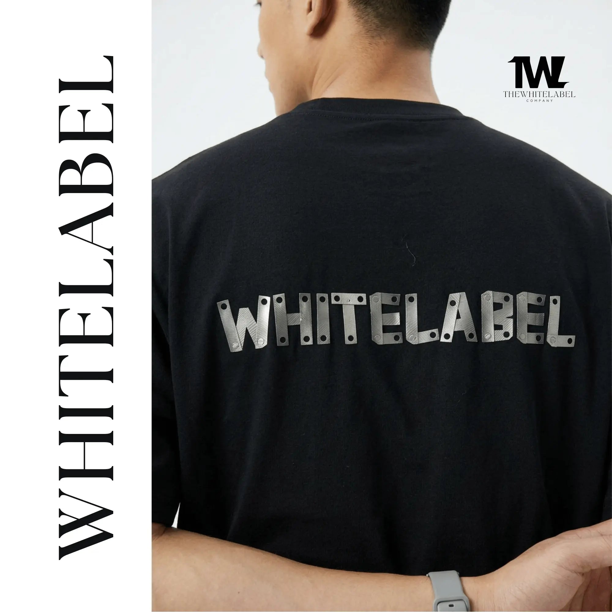 10 Best Streetwear Label Stores in Singapore TheWhiteLabel