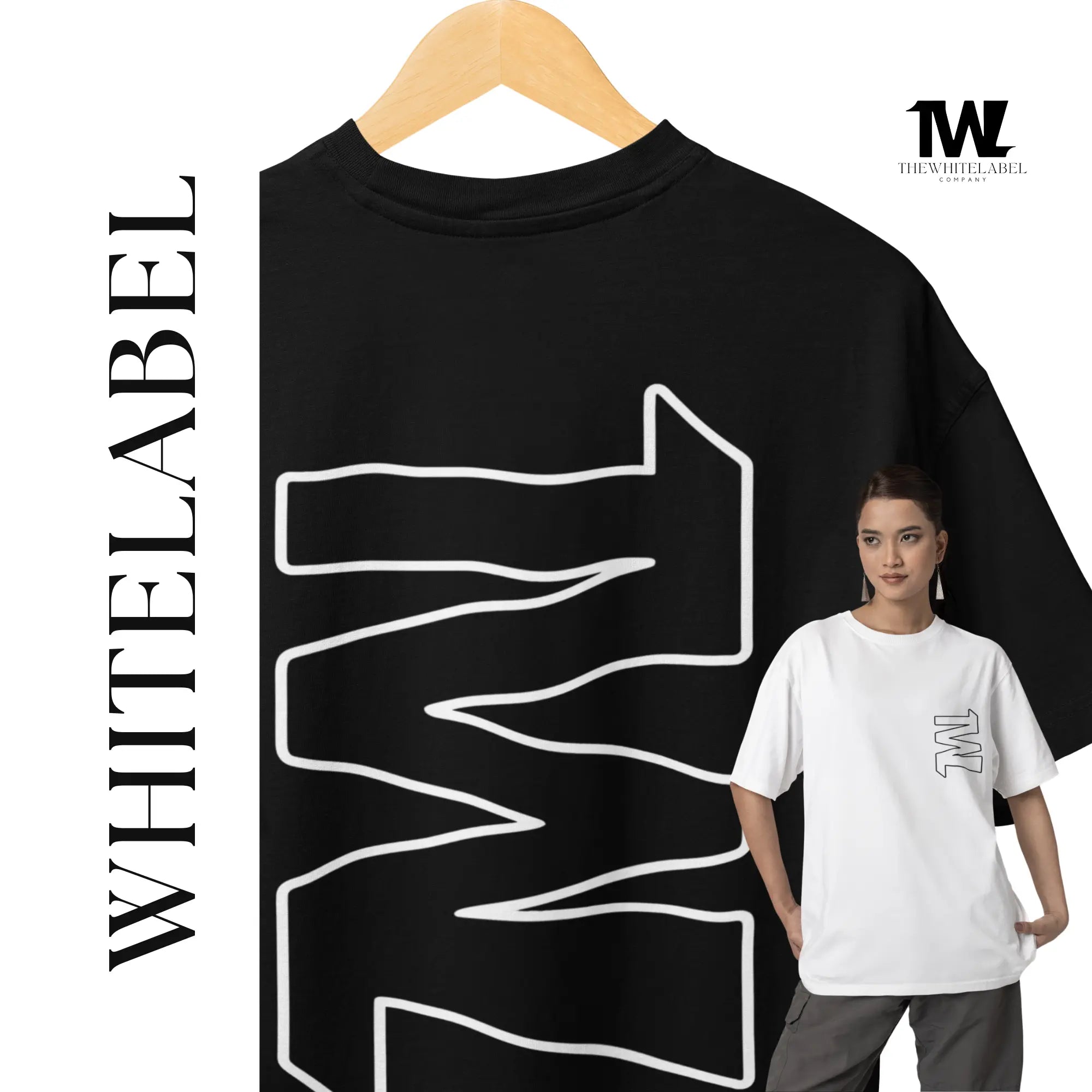 Luxury Streetwear Brands: 21 Labels Worth Knowing TheWhiteLabel