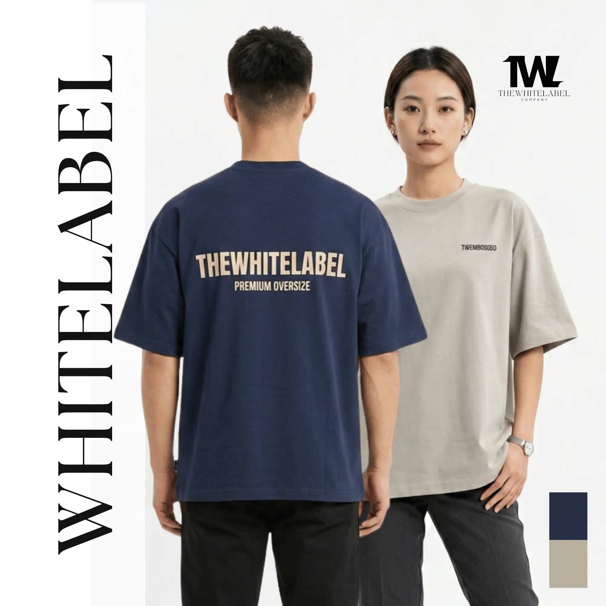 Shop Bottoms: 7 Ways to Find the Best Streetwear Picks TheWhiteLabel
