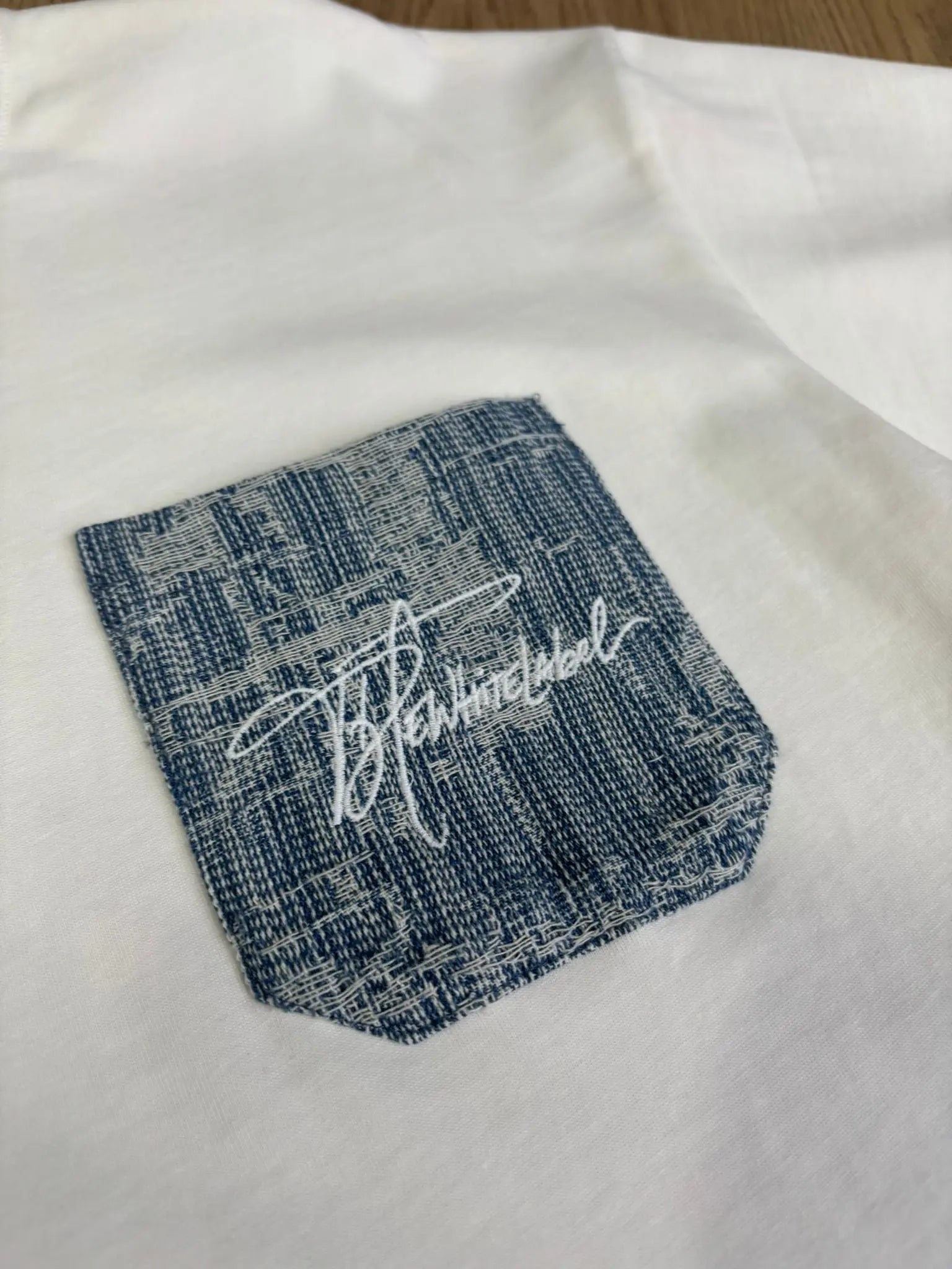Oversized White T Shirt Review: Best Picks Compared TheWhiteLabel