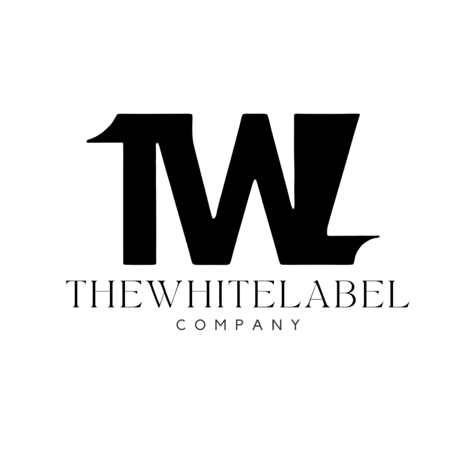 ALL PRODUCTS