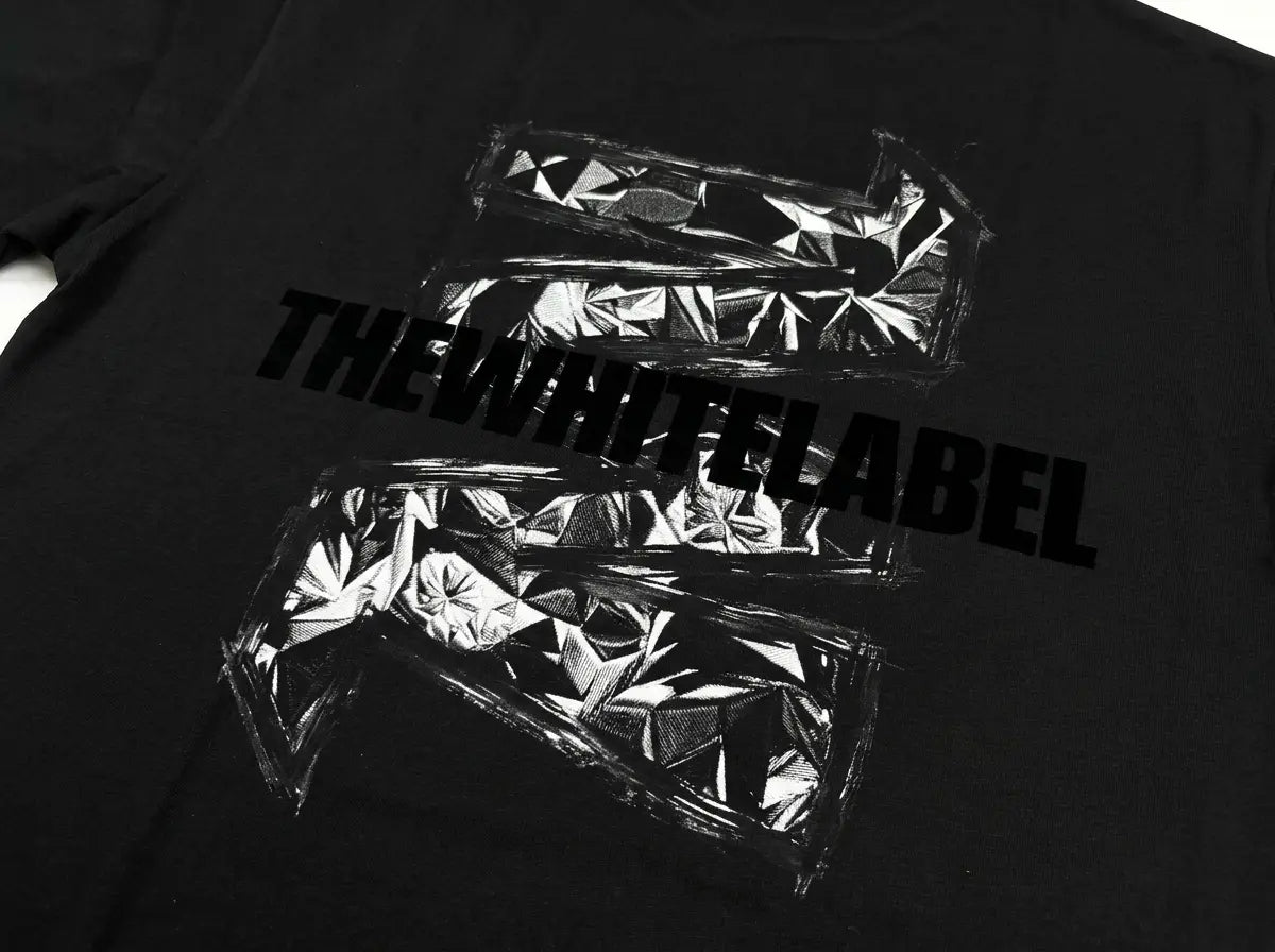 ALL-PRODUCTS TheWhiteLabel