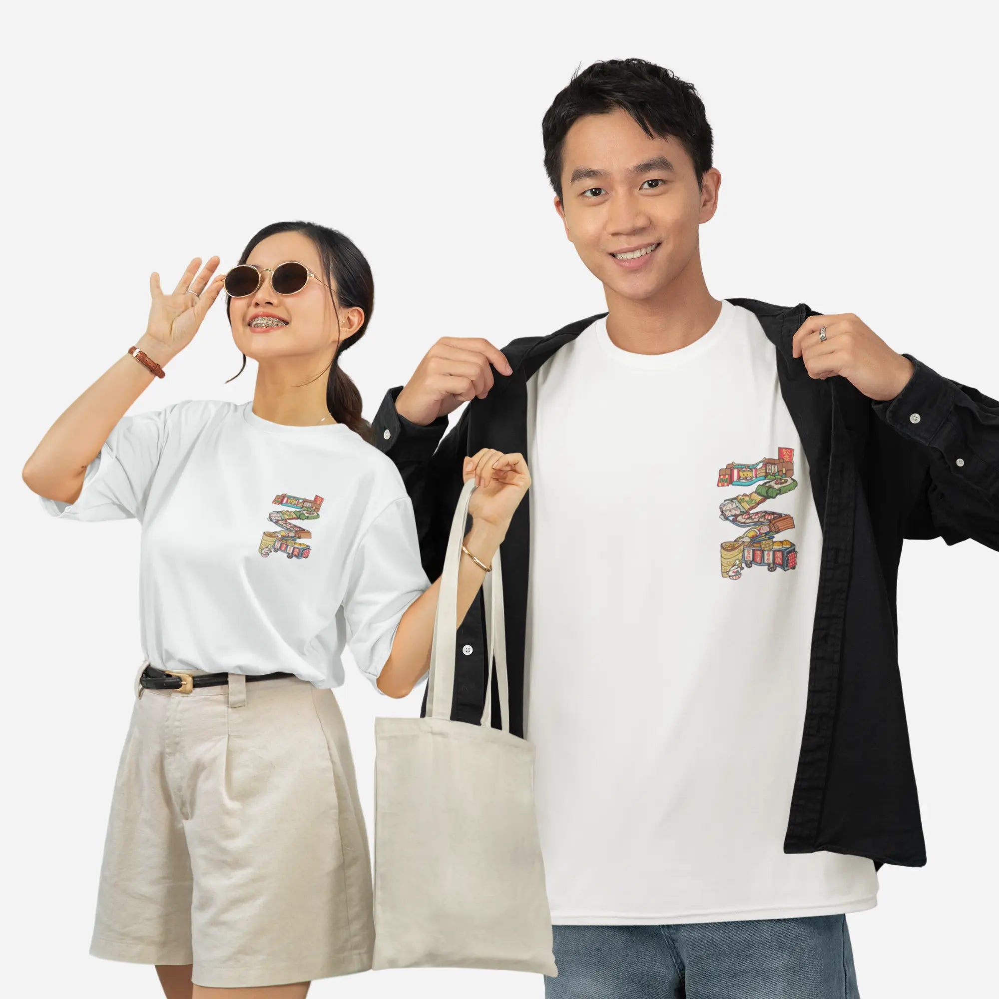 SIGNATURE-COLLECTION TheWhiteLabel