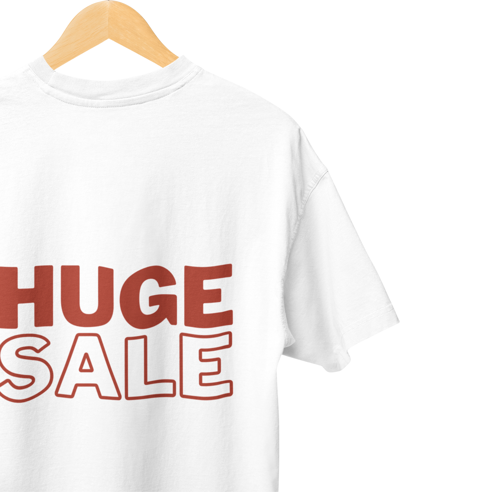 SALES ITEM
