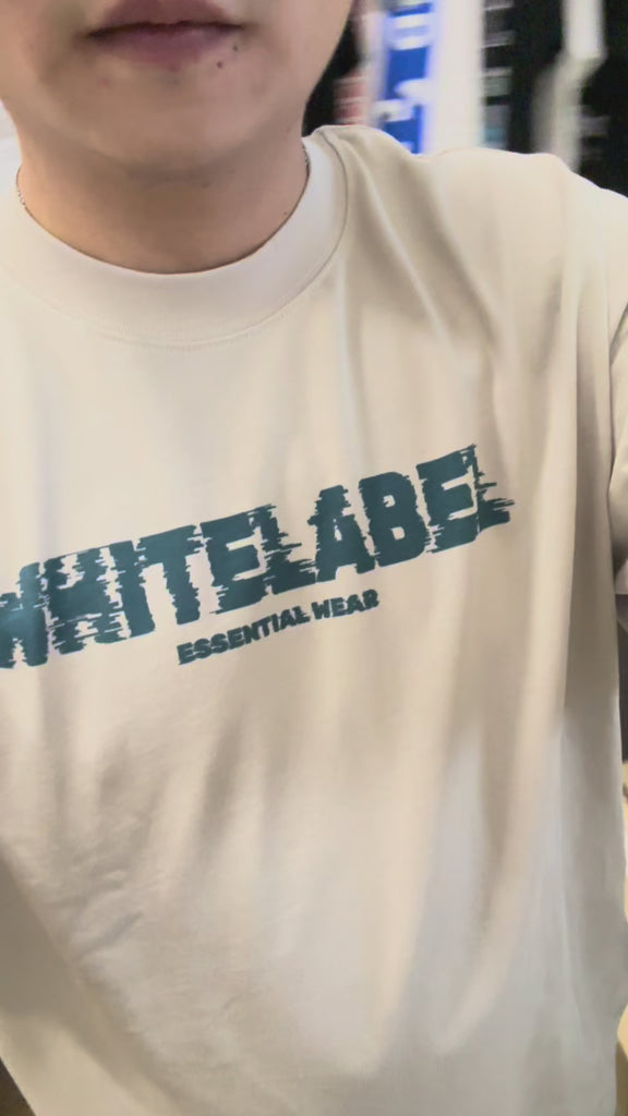 280gsm-oversized-essential-tshirt-singapore-twl