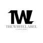 TheWhiteLabel